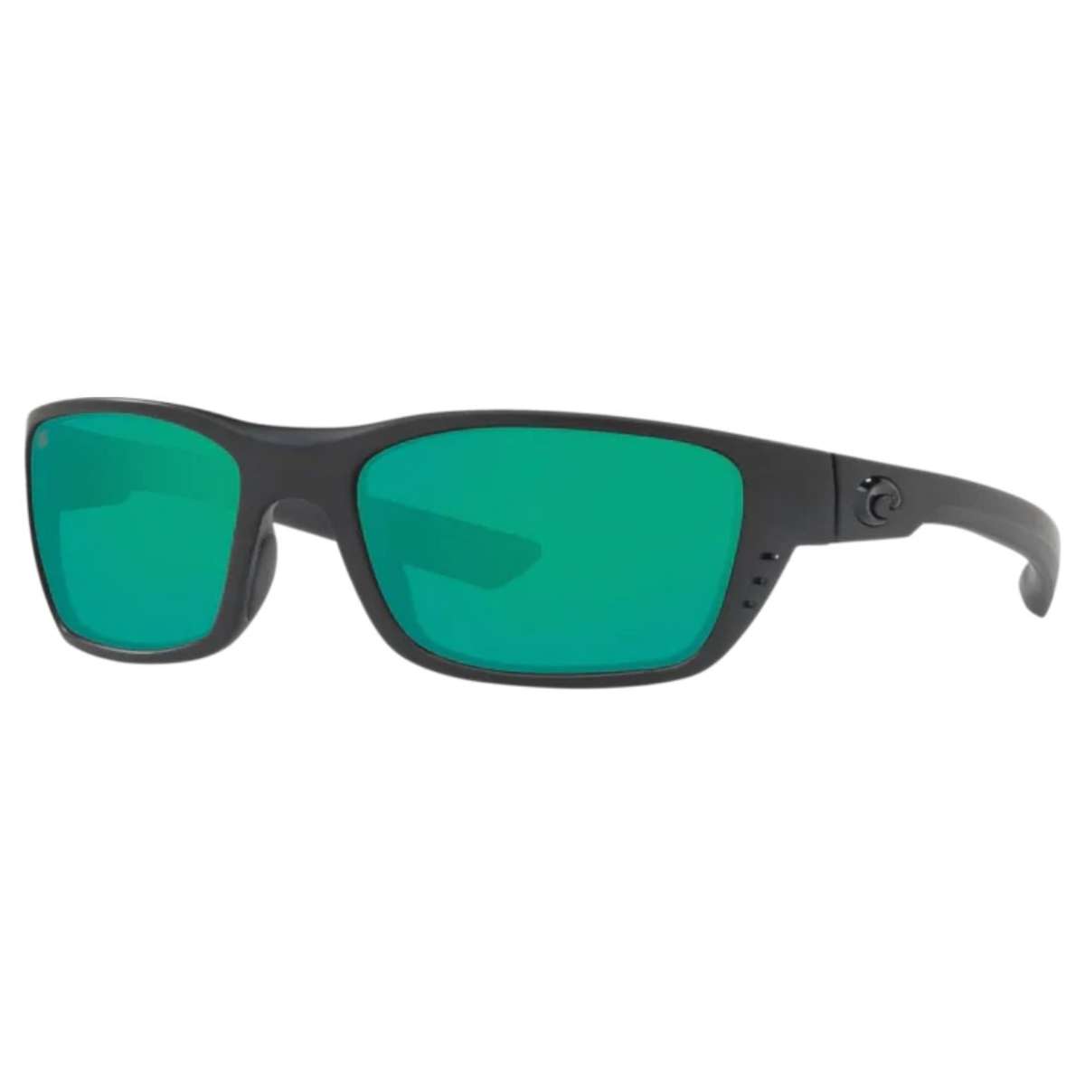 Buy Costa del Mar Whitetip MEN'S Sunglasses 06S90564