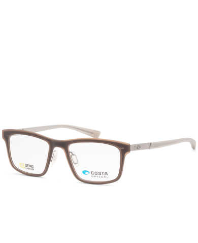 Costa del Mar Men's Opticals 6S3010-301002-51