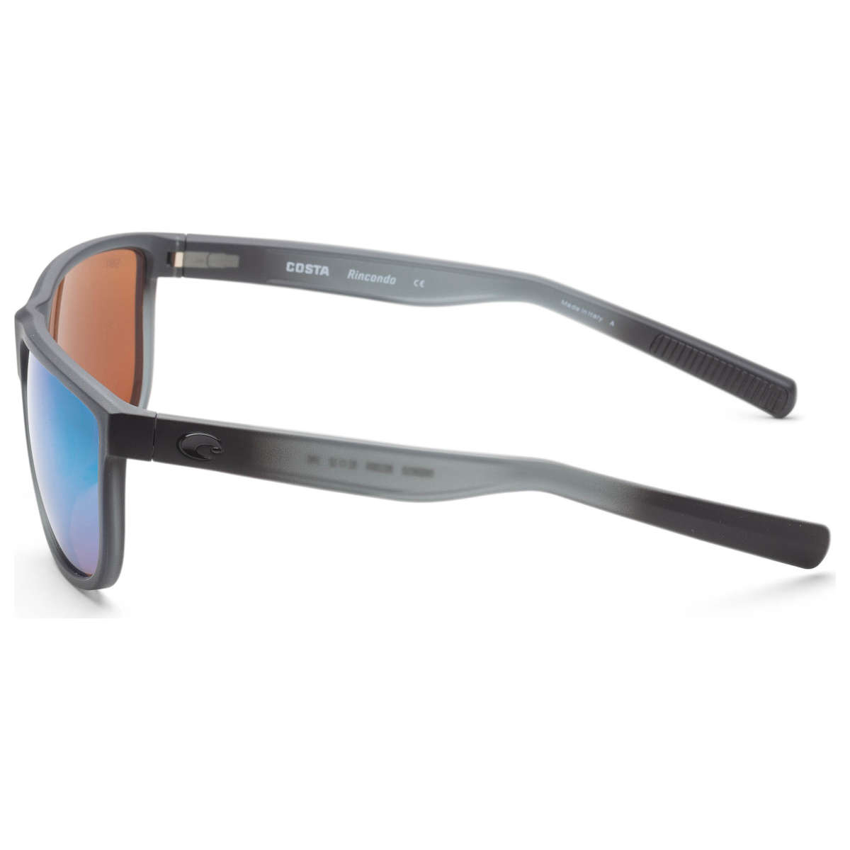 Costa del Mar Men's Sunglasses 6S9010-901004-61