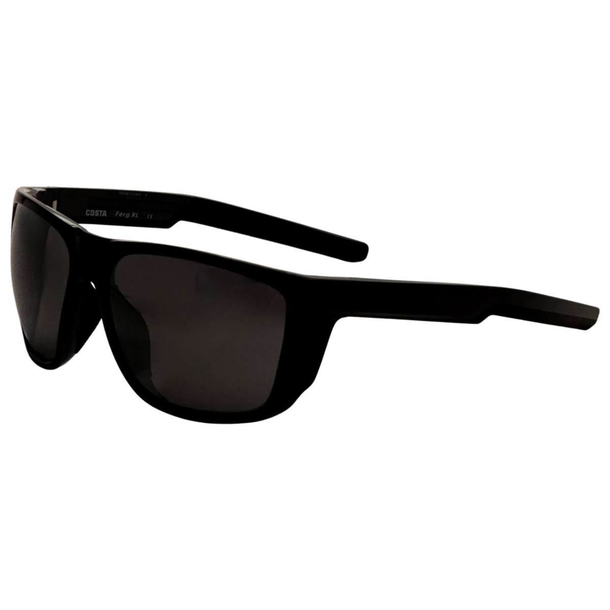 Buy Costa del Mar Ferg XL unisex Sunglasses 6S90121062