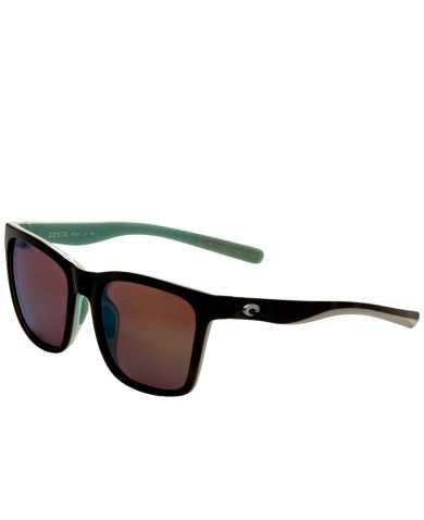 Costa del Mar Women's Sunglasses 6S9037-903709-56
