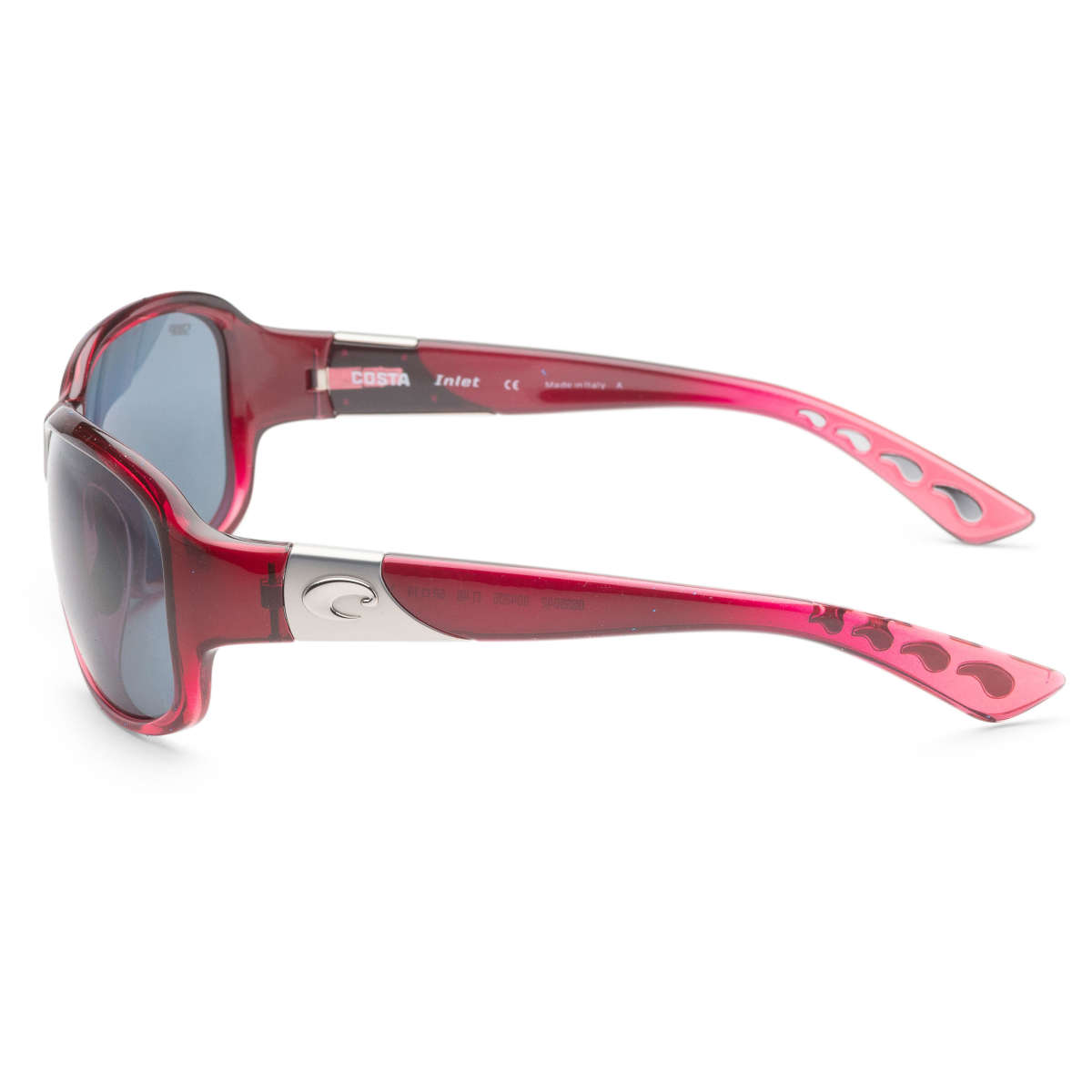 Costa del Mar Women's Sunglasses 6S9042-904205-58