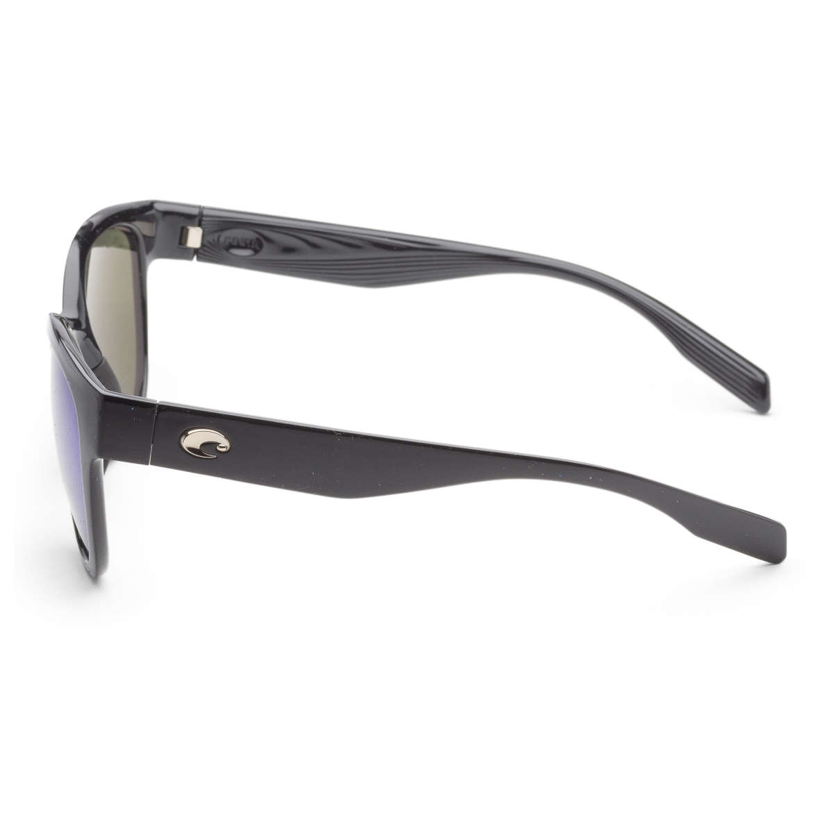 Costa del Mar Women's Sunglasses 6S9051-905101-53