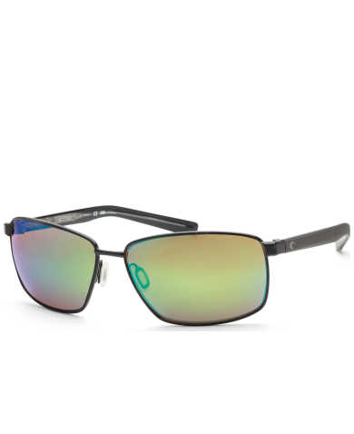 Buy Emporio Armani Fashion MEN'S Sunglasses EA4168-590985-56- Ashford.com