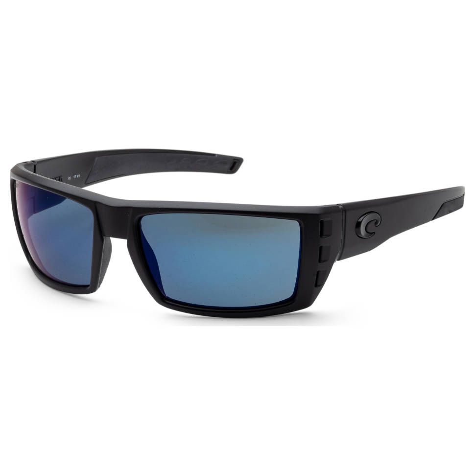costa rafael sunglasses