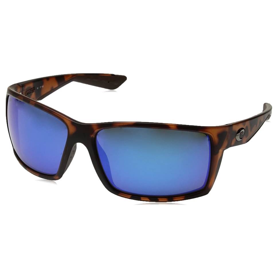 Buy Costa del Mar Reefton unisex Sunglasses RFT66OBMGLP