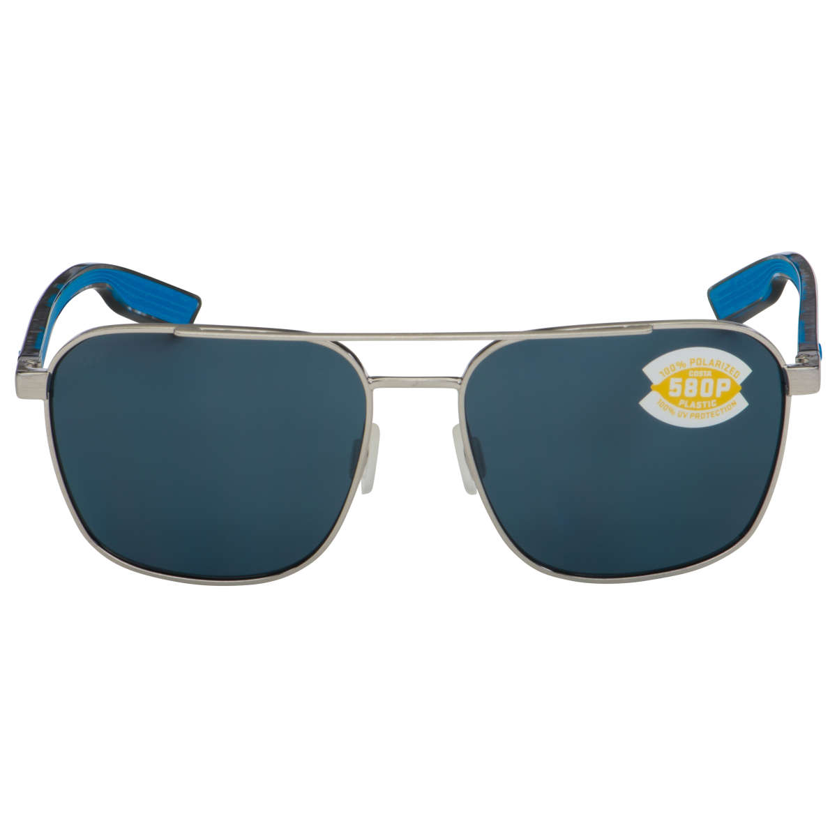 Buy Costa del Mar Wader UNISEX 