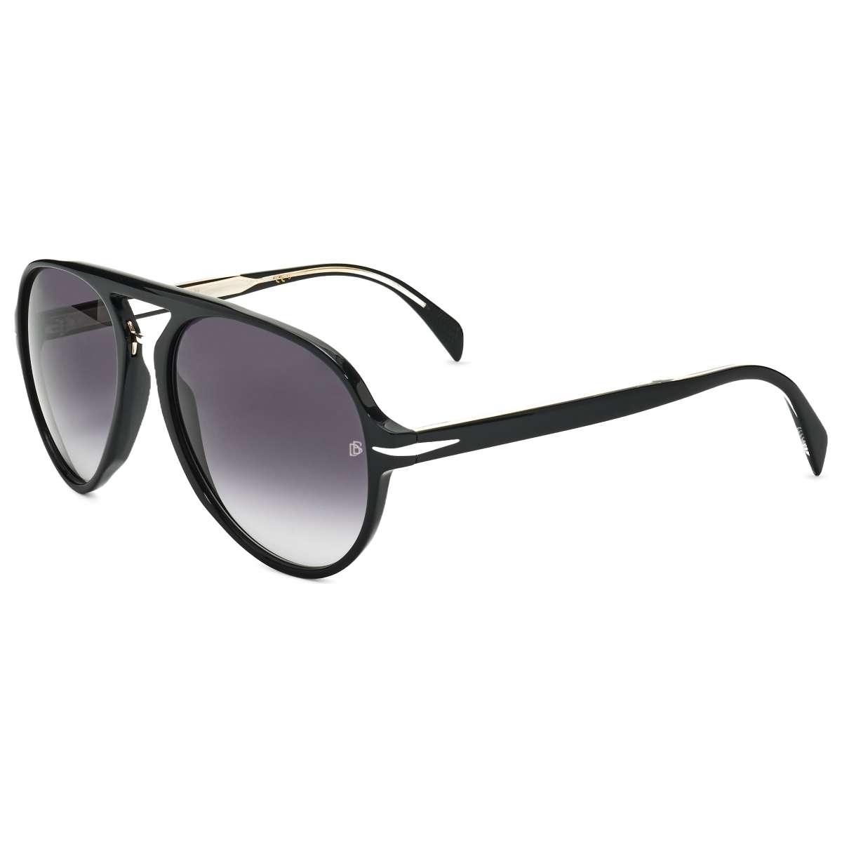 David Beckham Men's Sunglasses