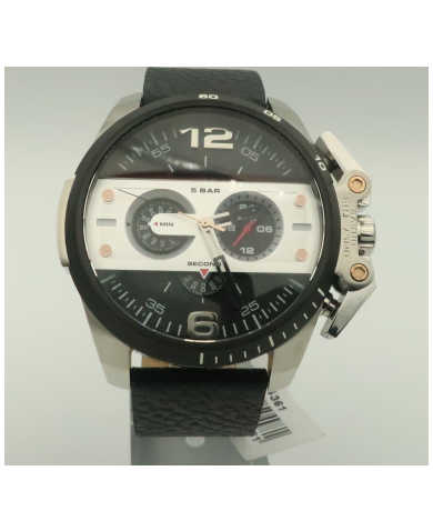 diesel ironside dz4361