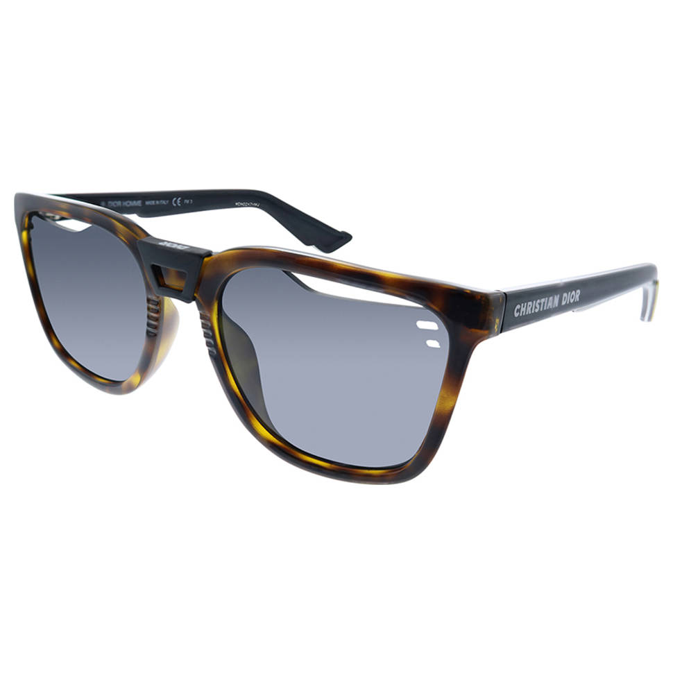 Buy Christian Dior Fashion men's Sunglasses CDDIORB24.1086