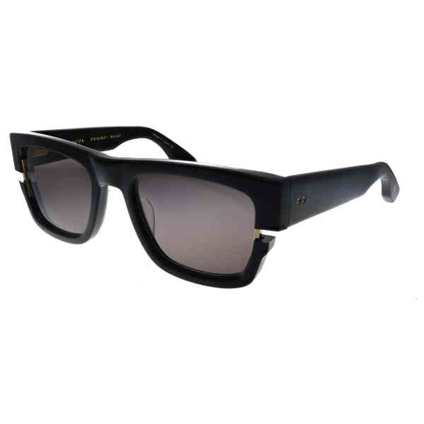 Buy Dita Sekton women 