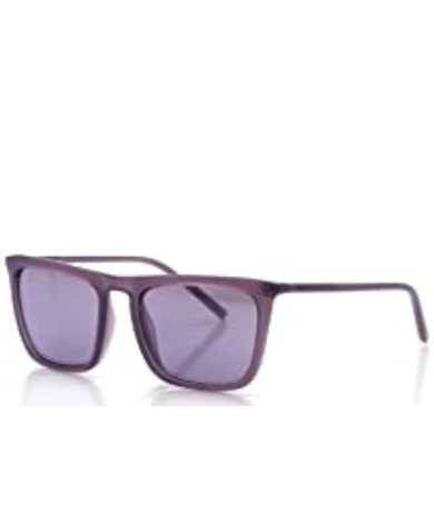 DKNY Women's Sunglasses DK505S-515-53