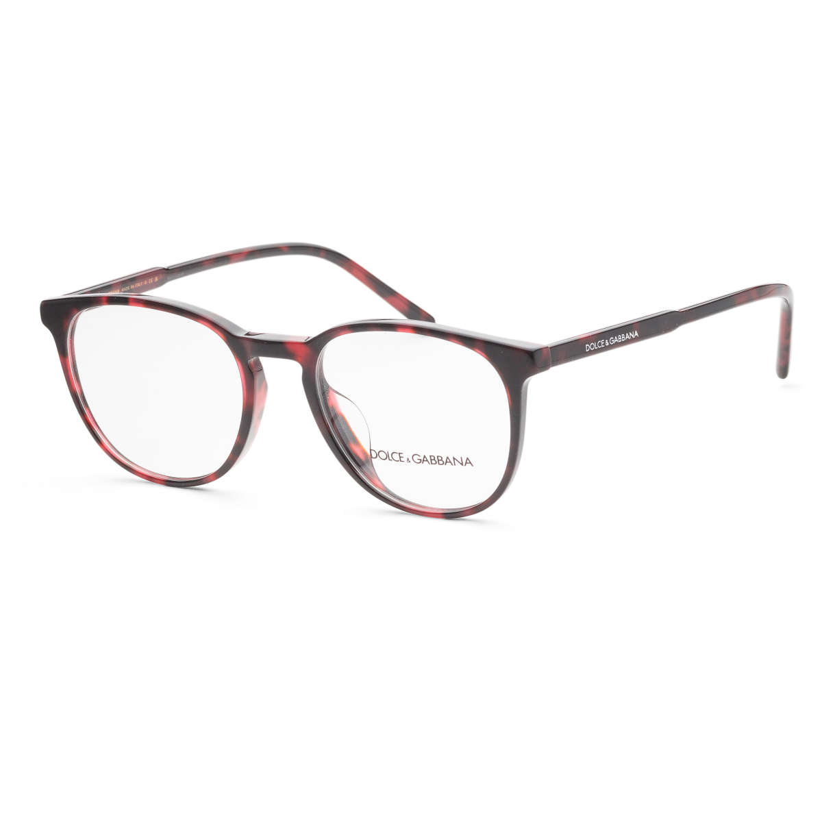 Buy Dolce & Gabbana Fashion men