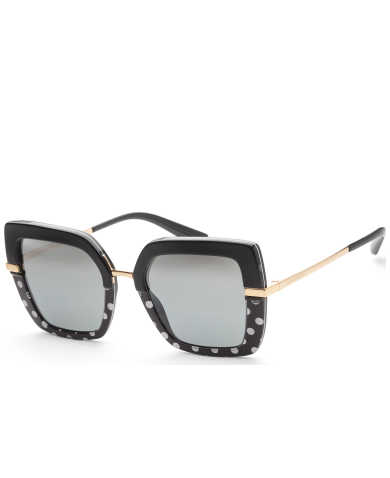 dolce & gabbana dg4341