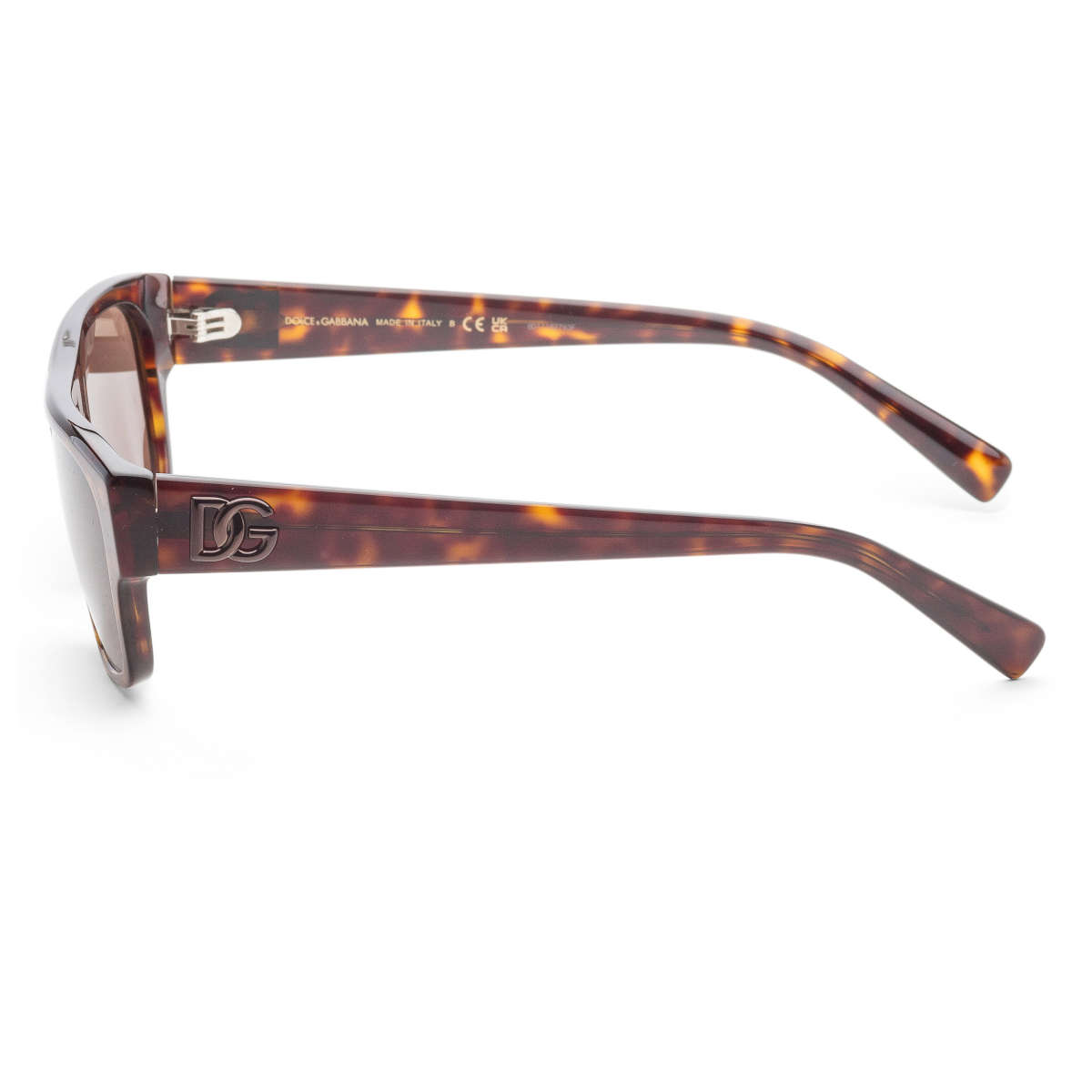 Dolce & Gabbana Men's Sunglasses DG4455-502-73-57