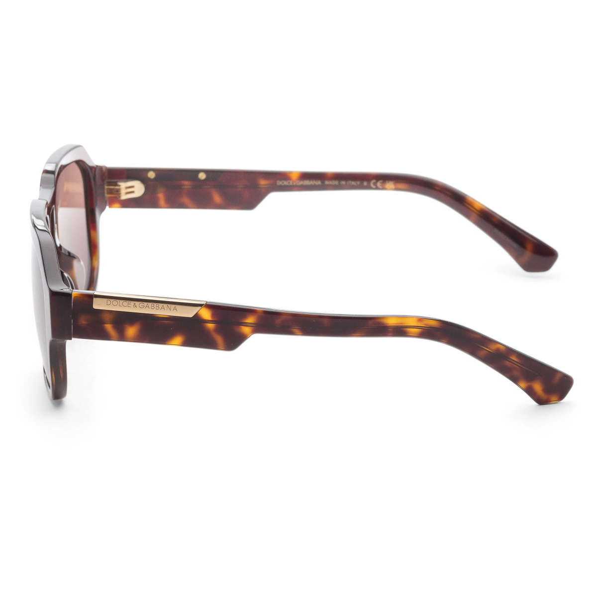 Dolce & Gabbana Men's Sunglasses DG4464F-502-73-56
