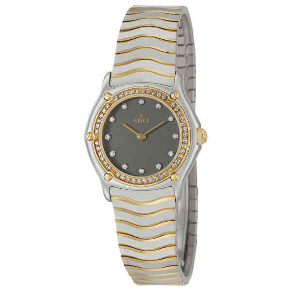 Luxury Watches for Men and Women at Discount Prices Buy Ebel Sport