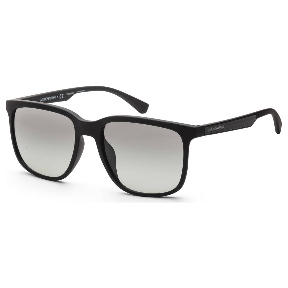 ea4104 sunglasses