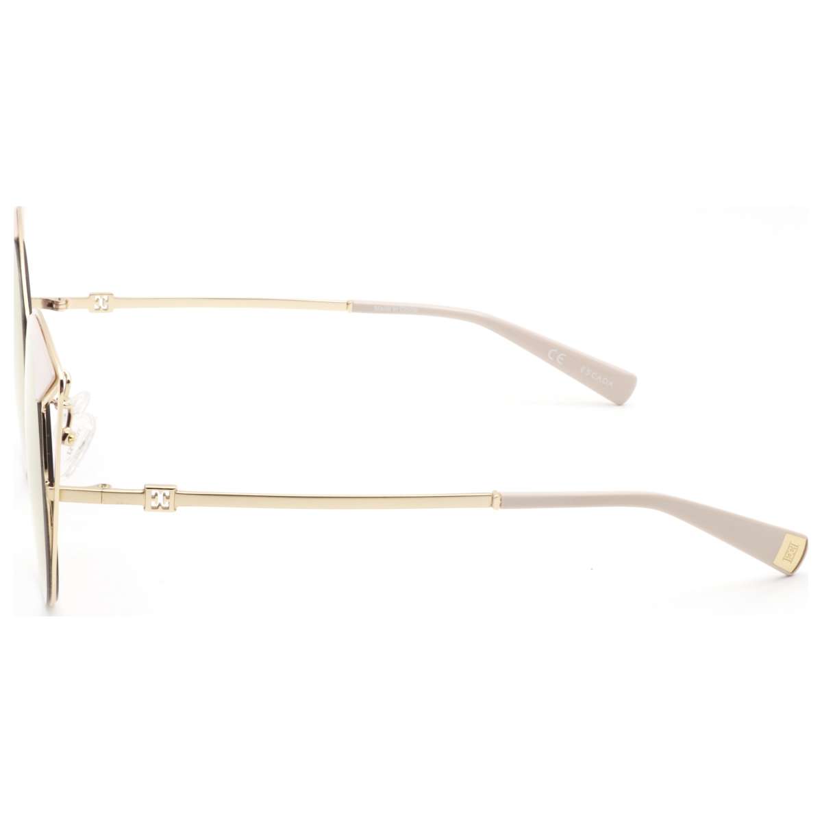 Escada Women's Sunglasses SESA46F-D01G-56