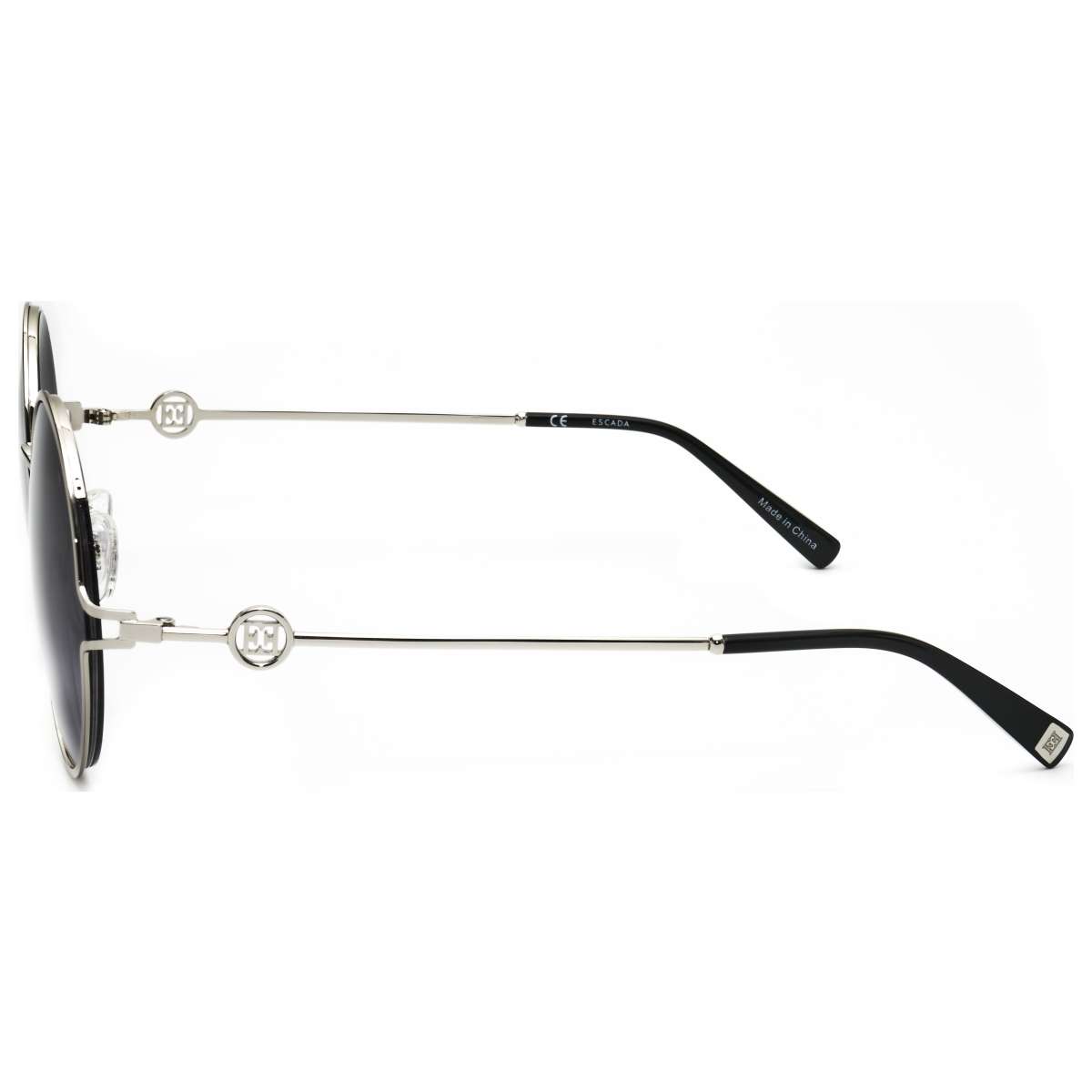 Escada Women's Sunglasses SESB76F-579-56