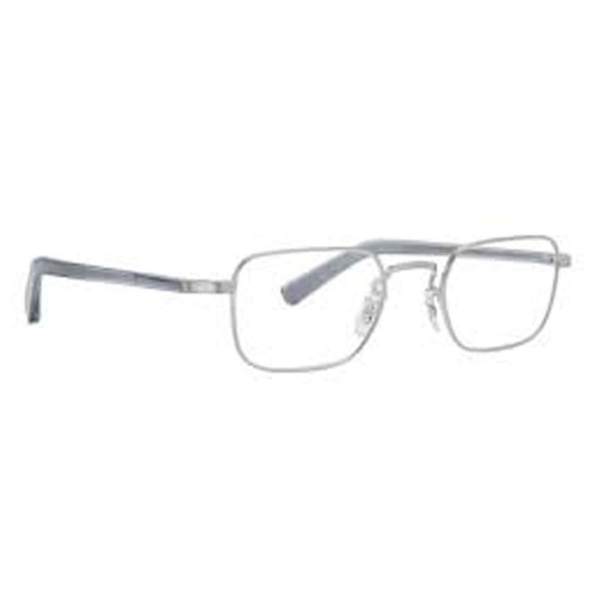 春新作の Opticals unisex Classic Eyevan Buy XOC-BC-48 Ashford.com - 小物