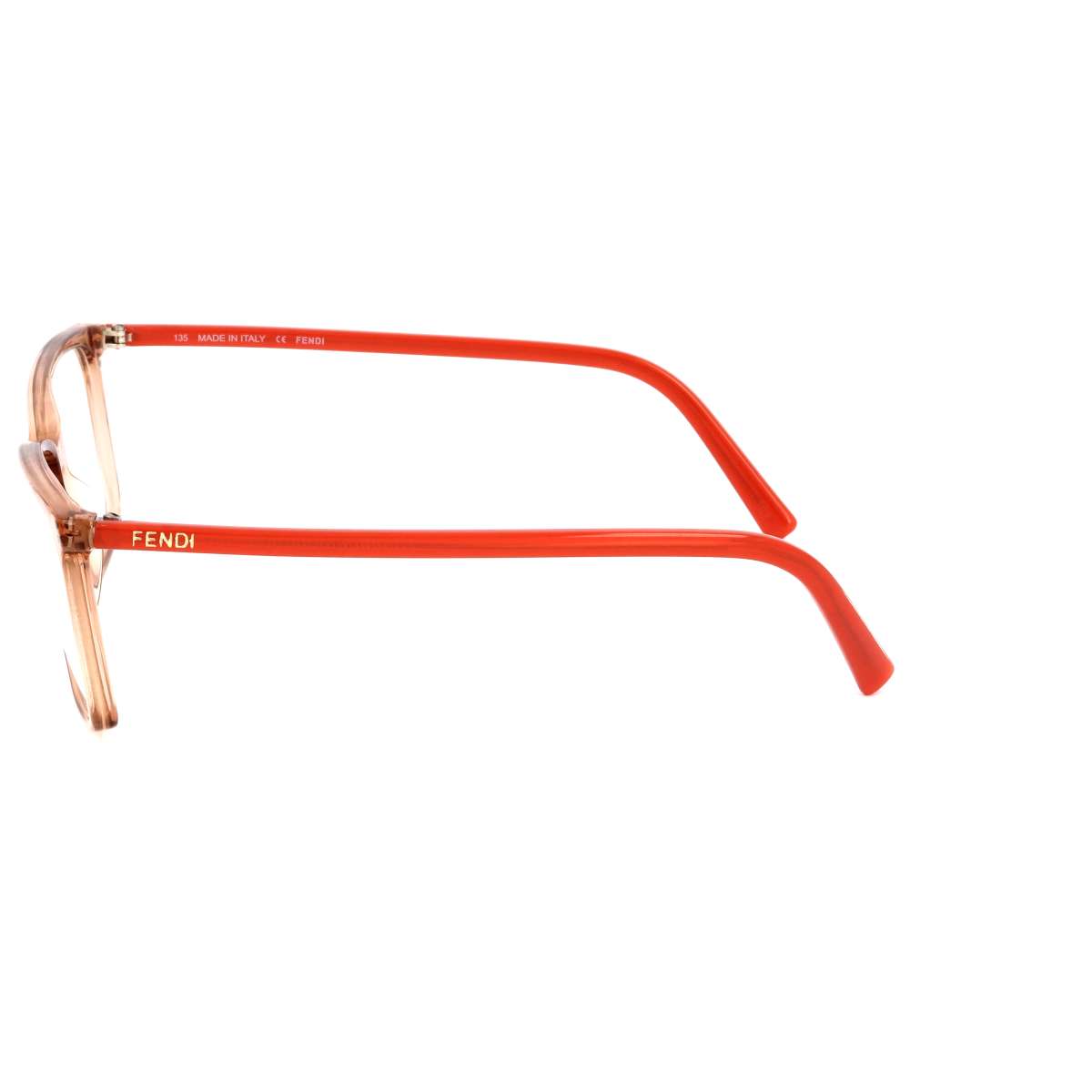 Fendi Men's Opticals FENDI-945-749