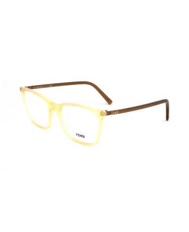 Fendi Women's Opticals FENDI-946-799