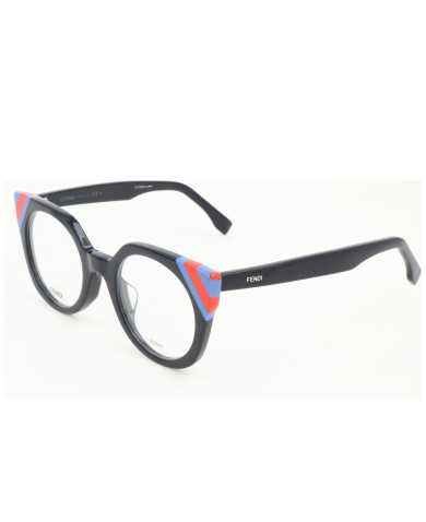 Fendi Women's Opticals FF-0246-PJP-48