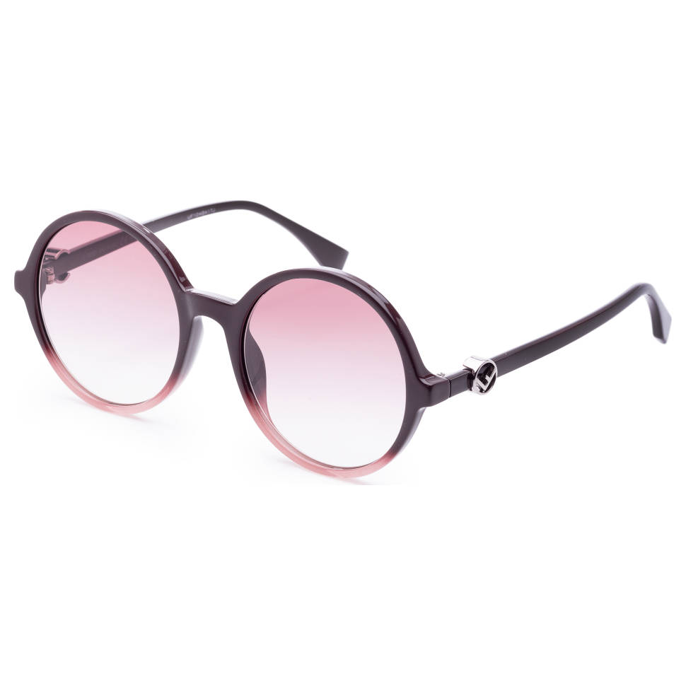 fendi sunglasses prices