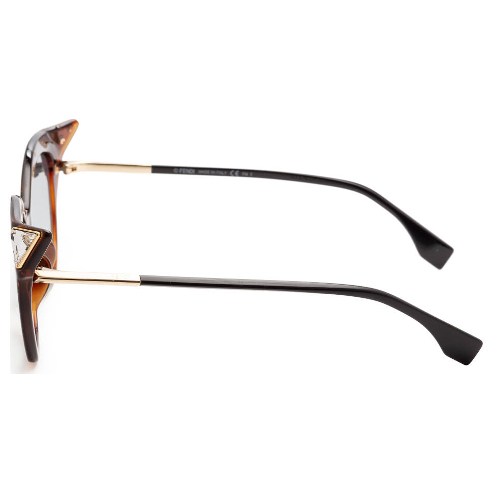 fendi 0357