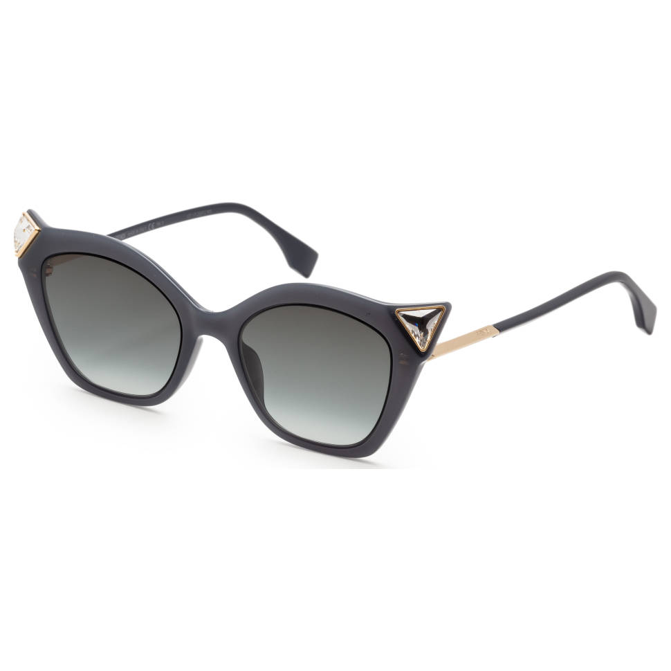 fendi sunglasses prices