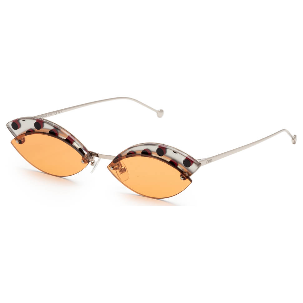 fendi sunglasses prices
