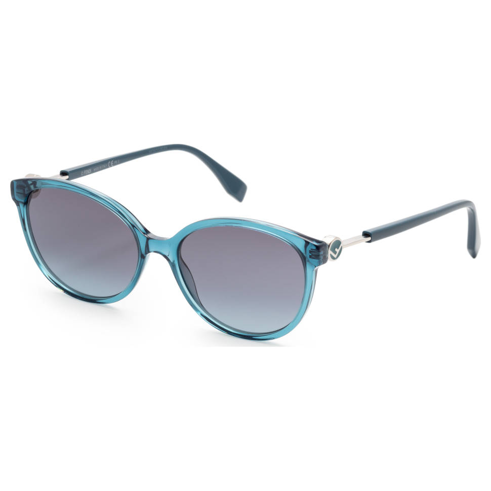 fendi sunglasses prices