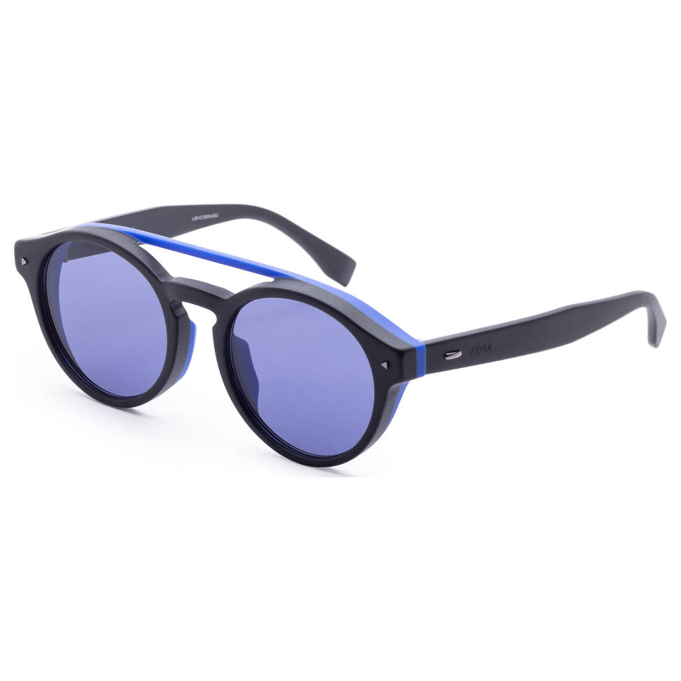 fendi sunglasses prices