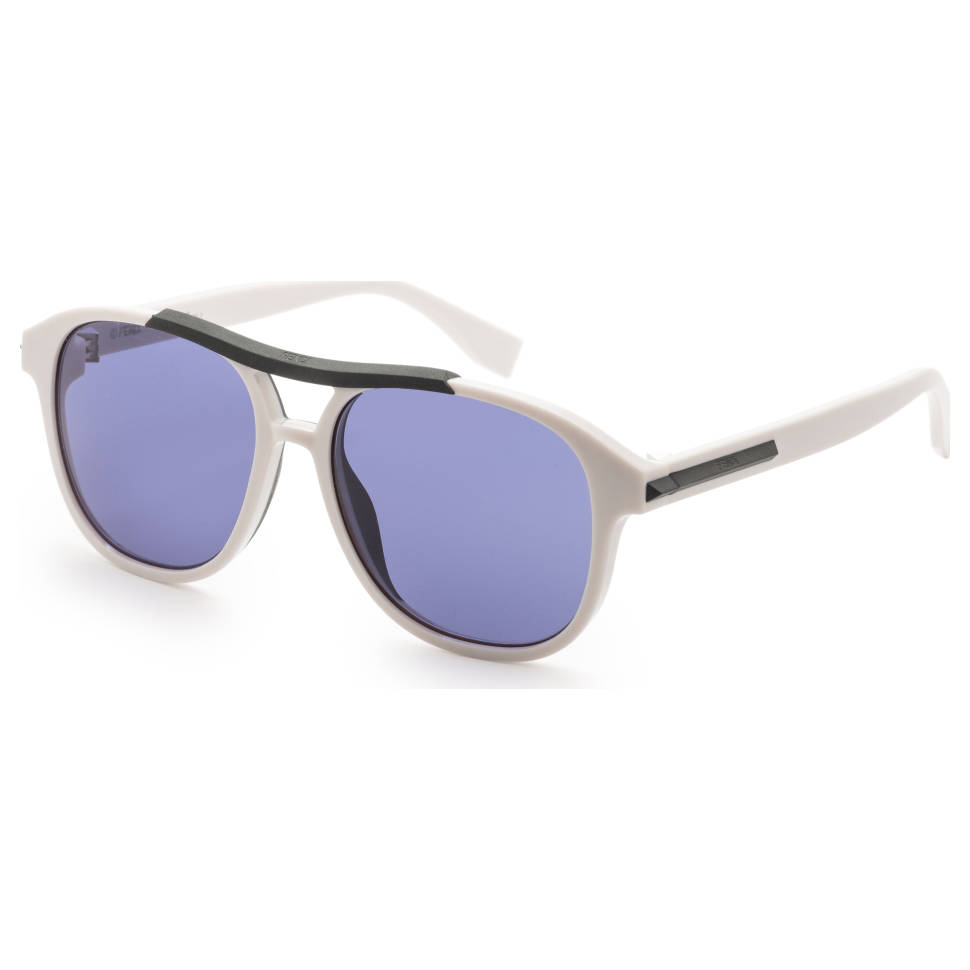 fendi sunglasses prices