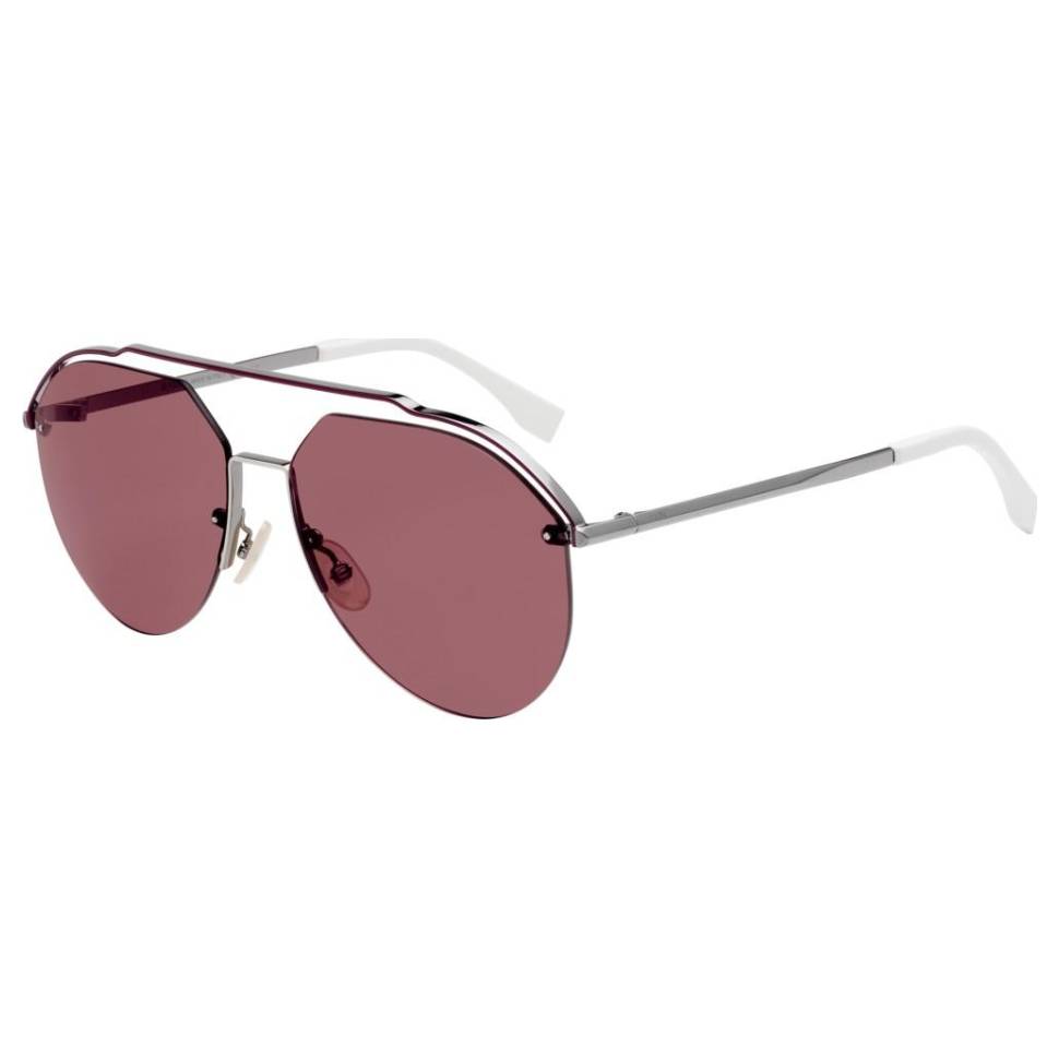 fendi fancy sunglasses