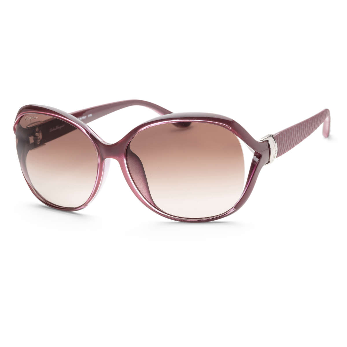 Buy Ferragamo Fashion women's Sunglasses SF770SA-604