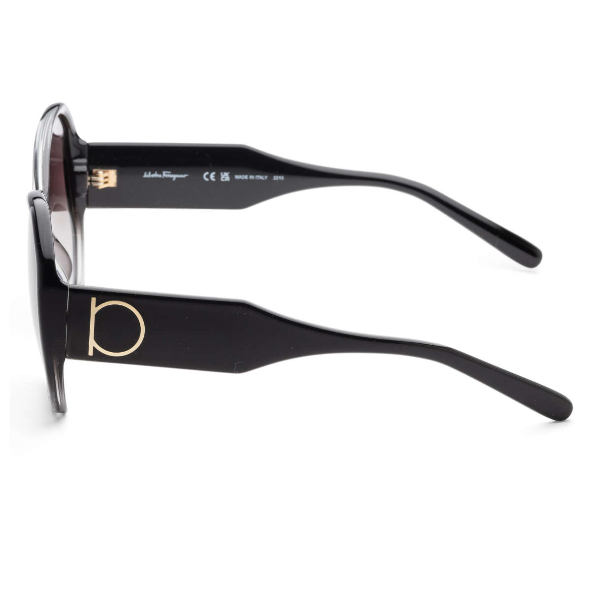 Ferragamo Women's Sunglasses SF942S-6117007