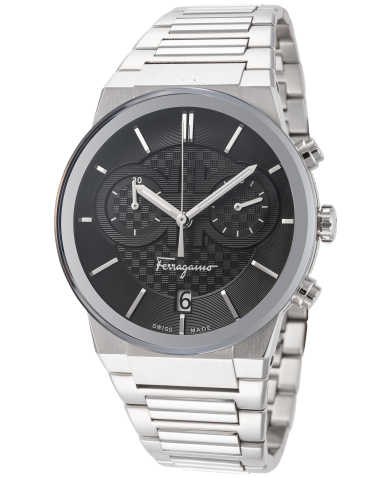 Ferragamo Men's Watch SFME00321