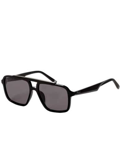 Fila Men's Sunglasses SFI460-57700P