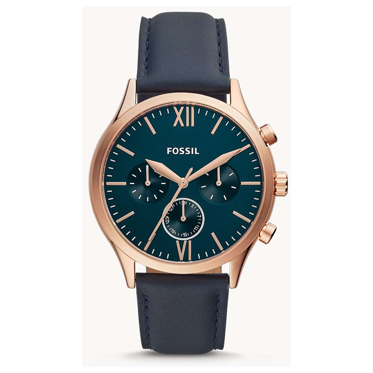 Buy Fossil Fenmore men's Watch BQ2412 - Ashford.com