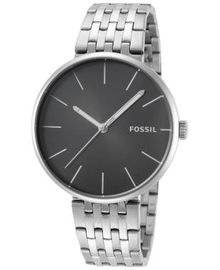 Buy Fossil men's Watch BQ2439 - Ashford.com