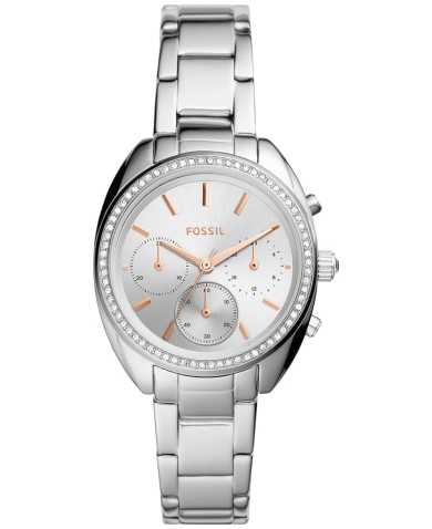 Fossil Women's Watch BQ3657