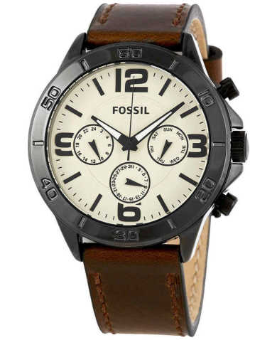 nixon women's arrow watch