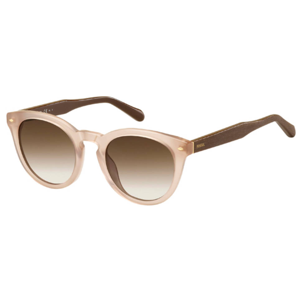 Buy Fossil women's Sunglasses FOS2060S010AHA