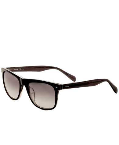 Fossil Men's Sunglasses FOS2062-S-807-54