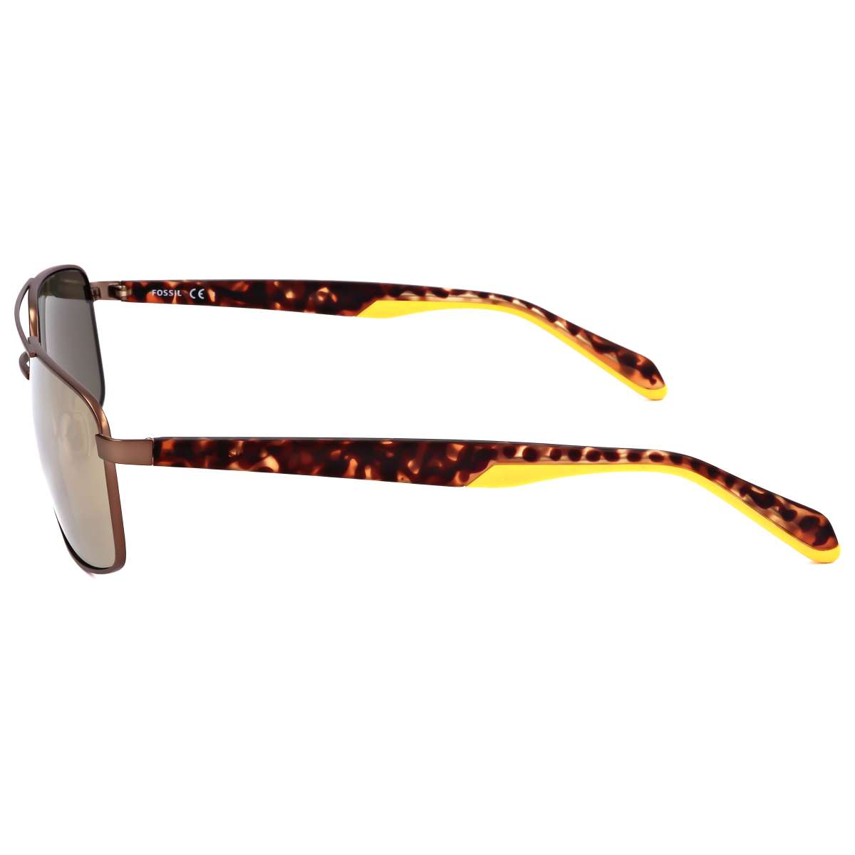 Fossil Men's Sunglasses FOS2088-S-09Q-59