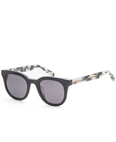 Fossil Women's Sunglasses FOS2097S-0807-IR