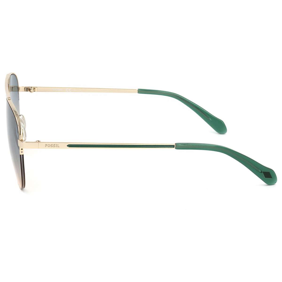 Fossil Women's Sunglasses FOS2106GS-0PEF-PR