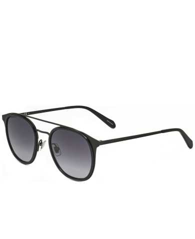 Fossil Men's Sunglasses FOS2110-G-S-003-51